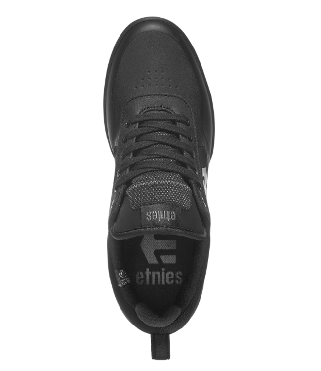 Chaussure Etnies Culvert MTB Black/ Black Reflective
