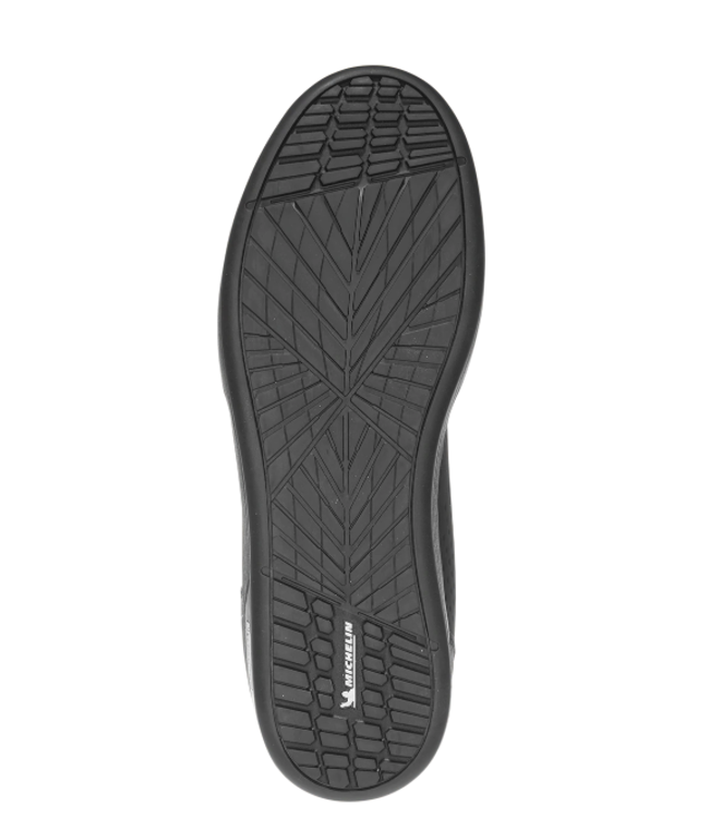 Chaussure Etnies Culvert MTB Black/ Black Reflective