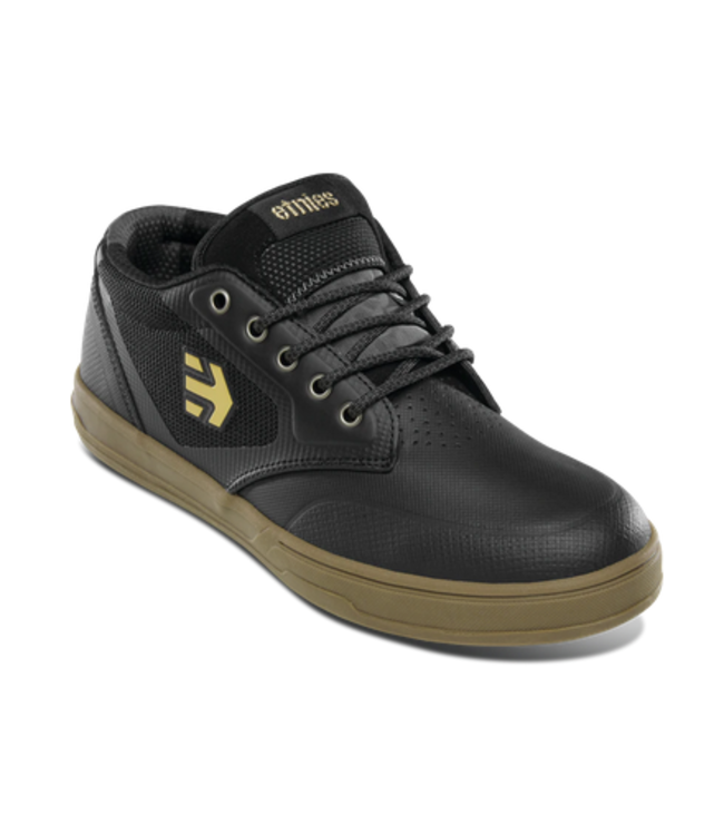 Chaussures Etnies Semenuk Pro MTB Black/Gum