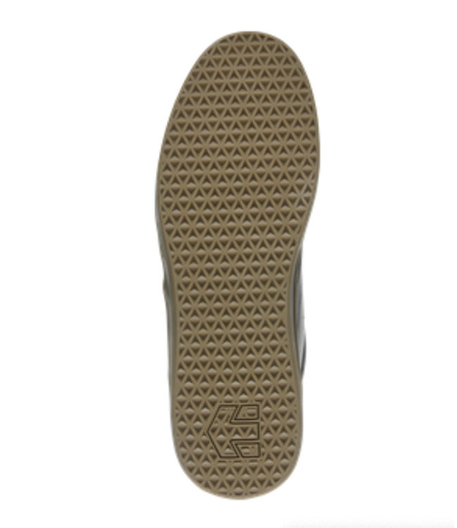Chaussures Etnies Semenuk Pro MTB Black/Gum