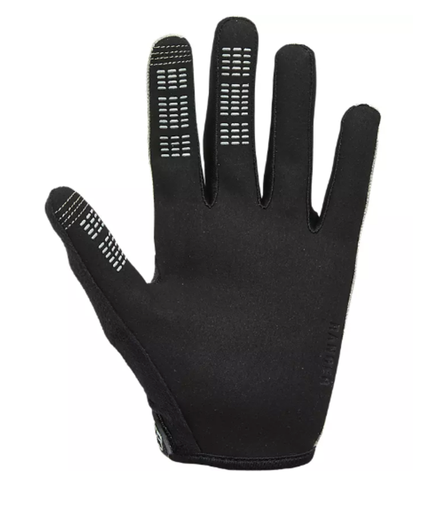 Gants Fox Ranger Femme Eucalyptus