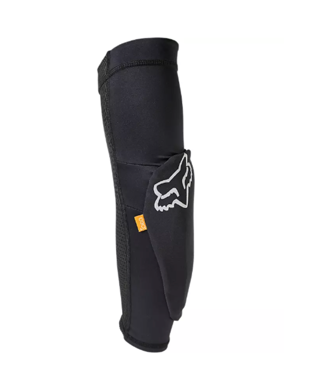Protège-coudes FOX Enduro D30