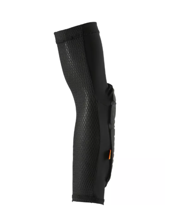 Protège-coudes FOX Enduro D30