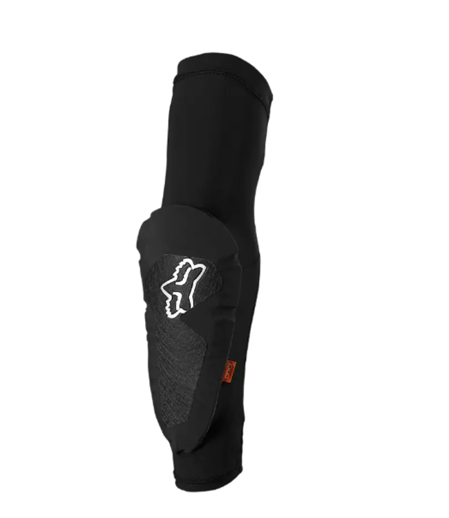 Protège-coudes FOX Enduro D30