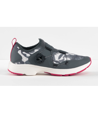BONTRAGER Chaussures Bontrager Cadence 41.5