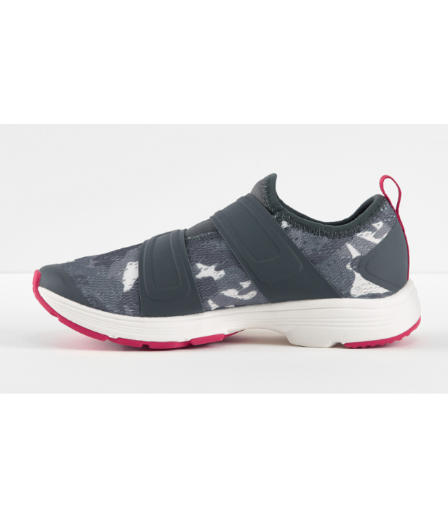 Chaussures Bontrager Cadence 41.5