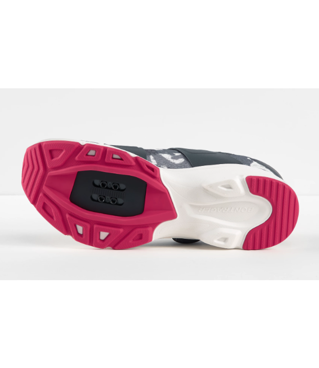 Chaussures Bontrager Cadence 41.5