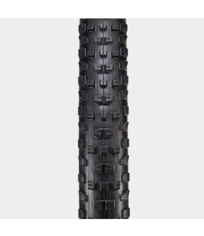 Pneu Bontrager XR4 Comp 29 x 2.40 Flanc Beige