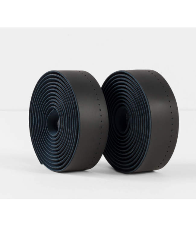 Guidoline Bontrager Perf Line Tape Noir