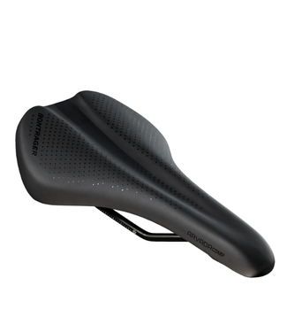 BONTRAGER Selle Bontrager Arvada Comp 270mm x 148mm