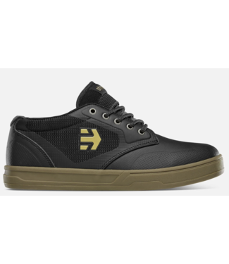 Etnies Chaussures Etnies Semenuk Pro MTB Black/Gum