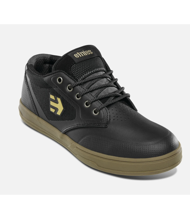 Chaussures Etnies Semenuk Pro MTB Black/Gum