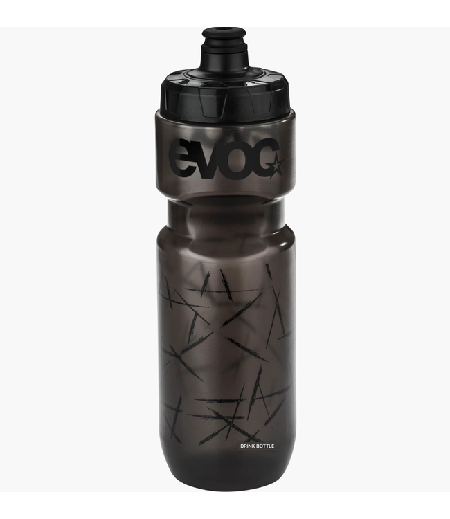 BOUTEILLE EVOC 750ml