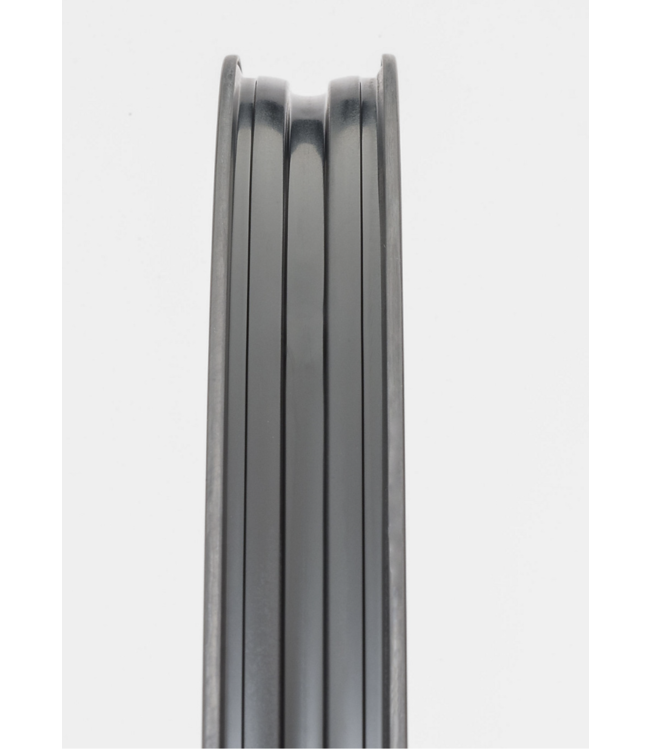 Roue 29'' Bontrager Kovee Pro 30 TLR / Boost 110 / Disc 6 Bolt / Avant