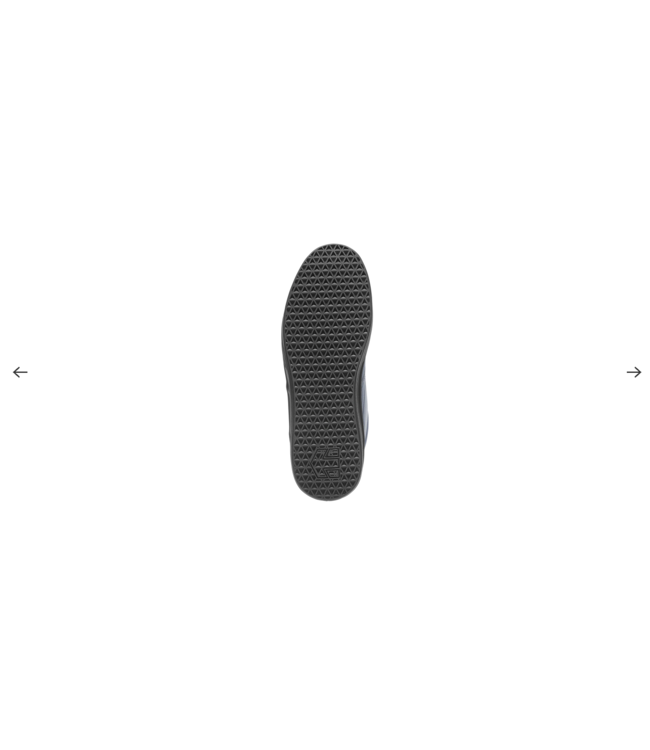 Chaussures Etnies Semenuk Pro MTB Grey Black