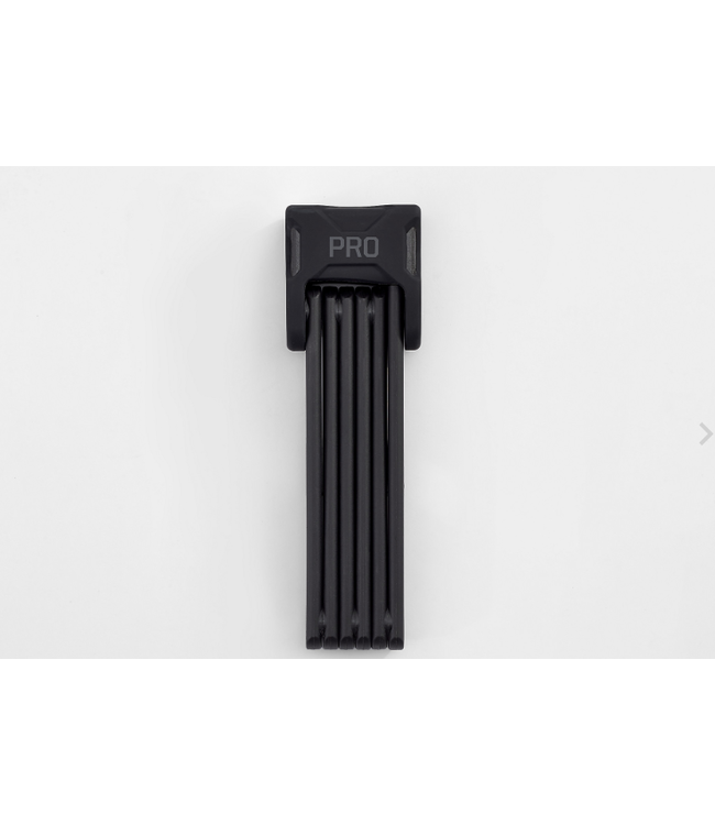 Cadenas Bontrager Pro à clé
