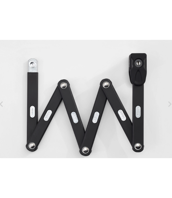Cadenas Bontrager Pro à clé