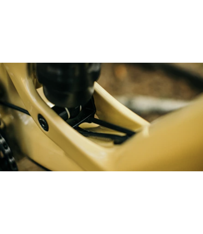 23 Devinci Troy C/A29 GX 12s Black Edition