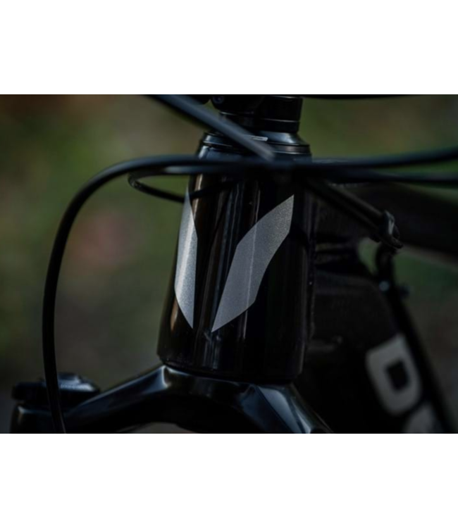 23 Devinci Marshall A29 12s SX Cavalry Blue