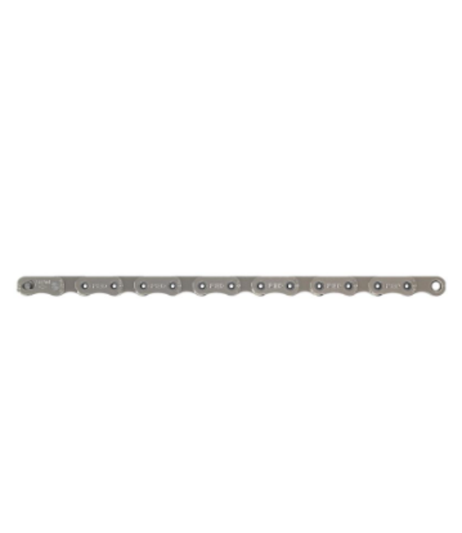 Chaine Sram Red AXS D1 12 Vitesses 120 Mailles Chrome