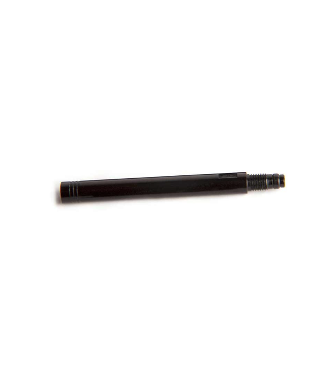 Extension de valve EVO 50mm