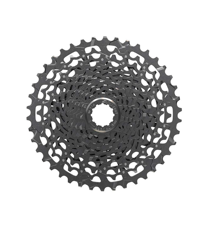 Cassette Sram PG-1130 11 vitesses 11-42D