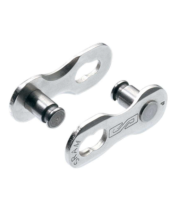 Maillon Connecteur SRAM 11 Vitesses