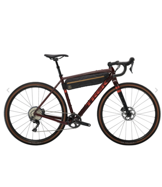 TREK 23 Trek Checkpoint ALR 5 Driftless Satin Cobra Blood