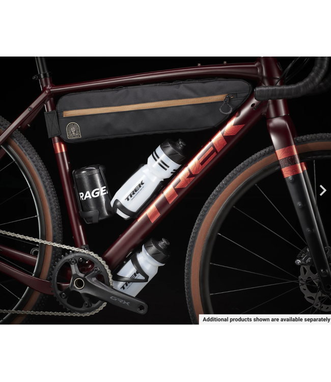 23 Trek Checkpoint ALR 5 Driftless Satin Cobra Blood