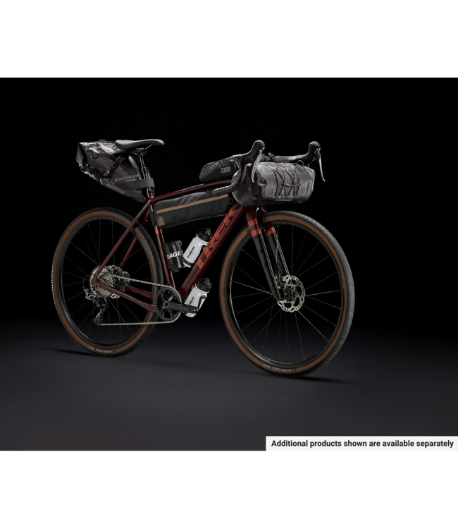 23 Trek Checkpoint ALR 5 Driftless Satin Cobra Blood