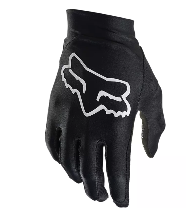 FOX ( HEAD ) Gants Fox Flexair Noir