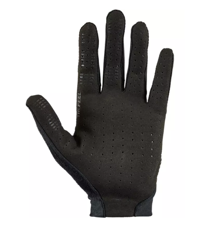 Gants Fox Flexair Noir