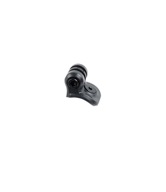 BONTRAGER Support Bontrager Blendr pour Guidon XXX Mono Base