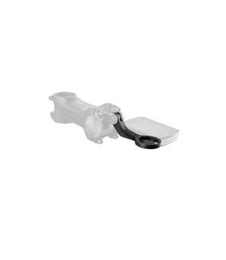 BONTRAGER Support Garmin Bontrager Blendr Low Mount
