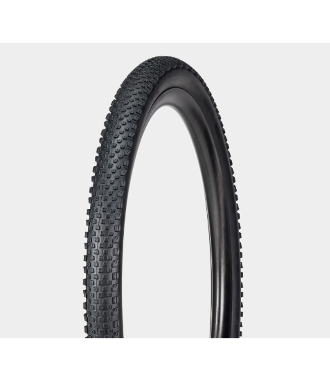 Pneu Bontrager XR3 Comp 27.5 x2.80