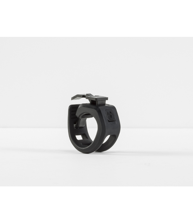 Attache Lumière Bontrager Quick Connect Plus