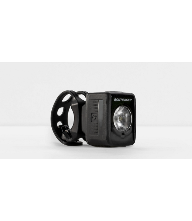 Lumière Bontrager Ion 200 RT Avant USB Rechargeable