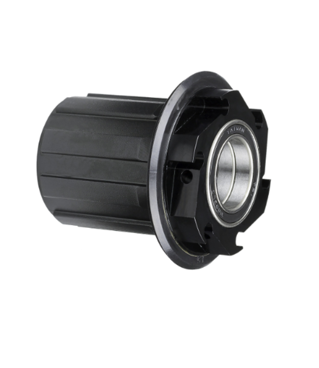 Corps de Cassette Bontrager HG Rapid Drive 148mm OLD