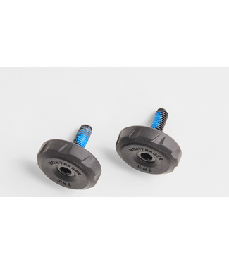 BONTRAGER Bontrager Thumb Screw