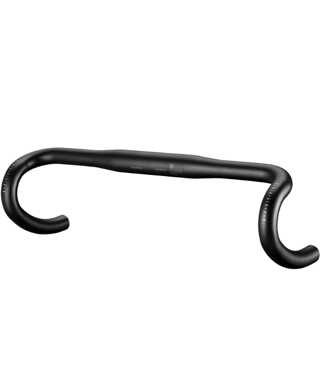 Guidon Route Bontrager VR-S Comp
