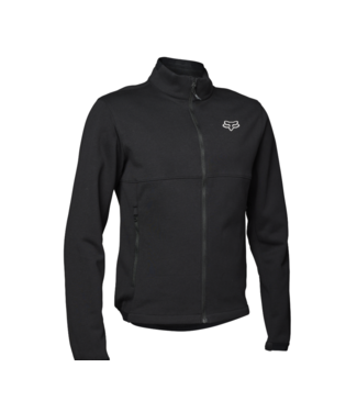 Manteau Pearl Izumi Versa Quilted Hoodie - Vélo St-Joseph