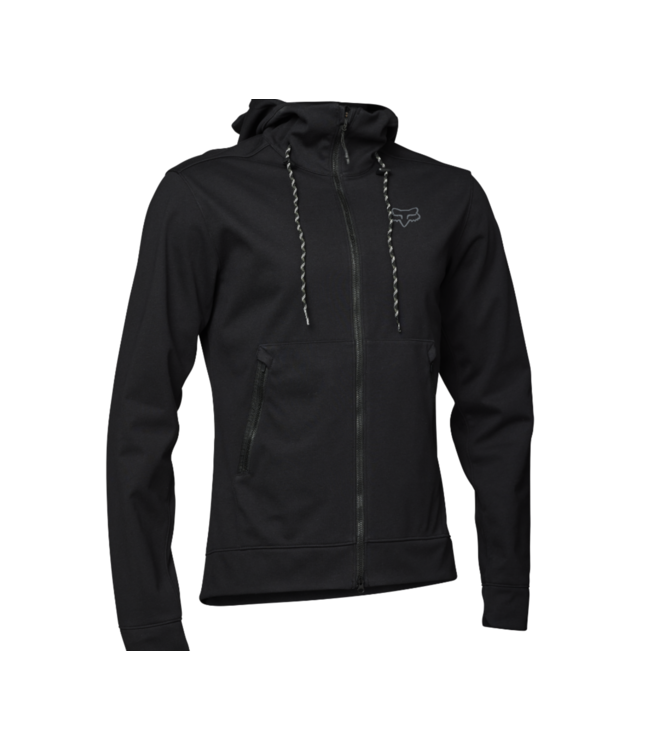 Manteau fox outlet