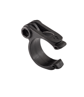 BONTRAGER Support Bontrager Blendr XXX / Pro / Elite / Comp Mono Base