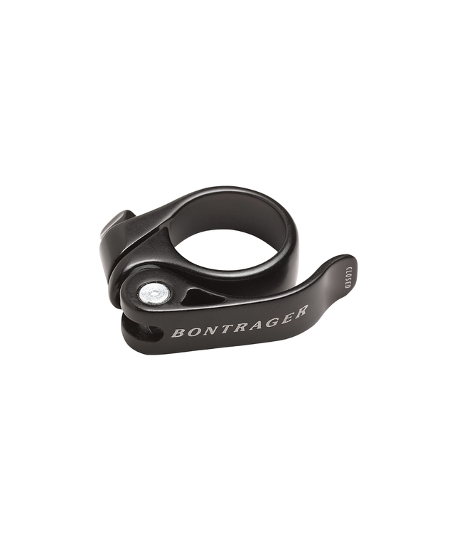 Collet de Selle Bontrager 35mm QR