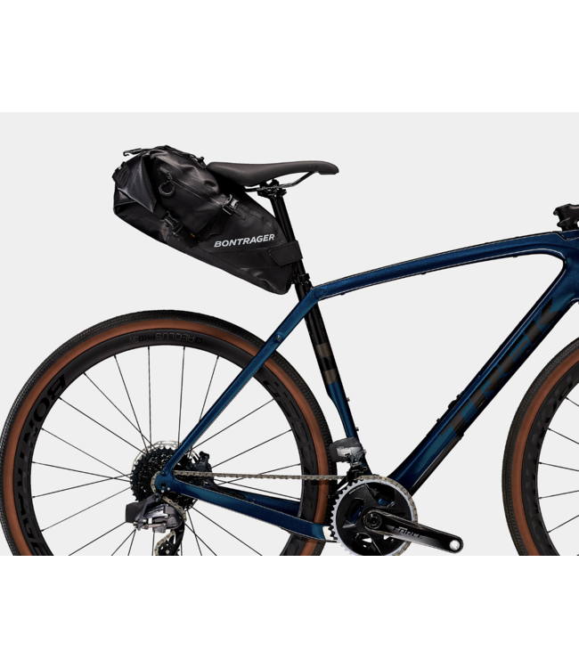Sac de Selle Bontrager Adventure 9L