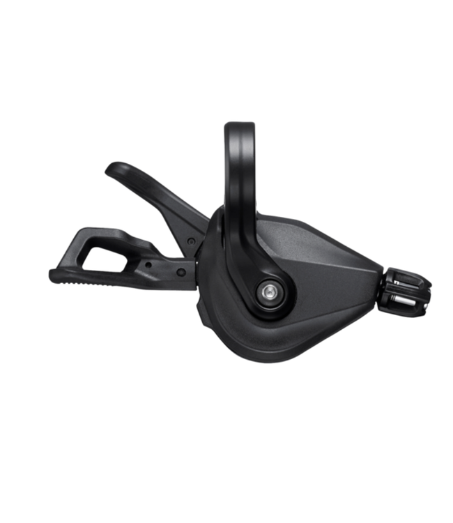 Levier de Vitesses Shimano SLX 12 Vitesses SL-M7100 DROIT