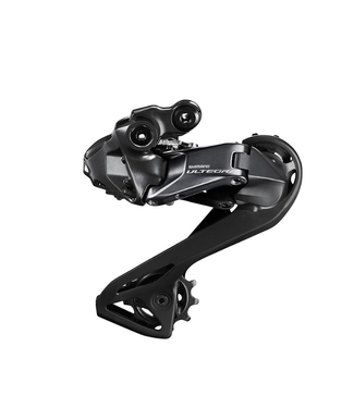 Shimano Derailleur Arriere Shimano Ultegra RD-R8150 12 Vitesses