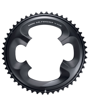 Shimano Plateau Shimano Ultegra FC-8000 52T-MT FOR 52-36T