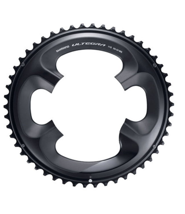 Plateau Shimano Ultegra FC-8000 52T-MT FOR 52-36T