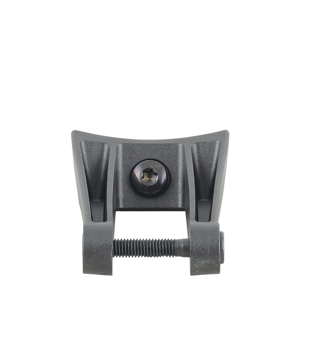 Support de lumière Bontrager Herrmans MR8 Suntour Mobie